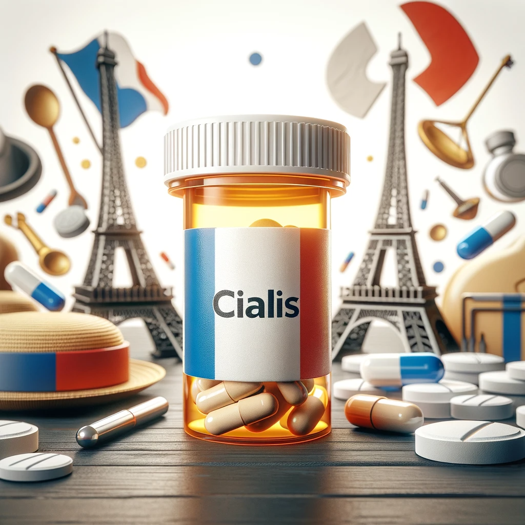 Quel est le meilleur site pour acheter du cialis 